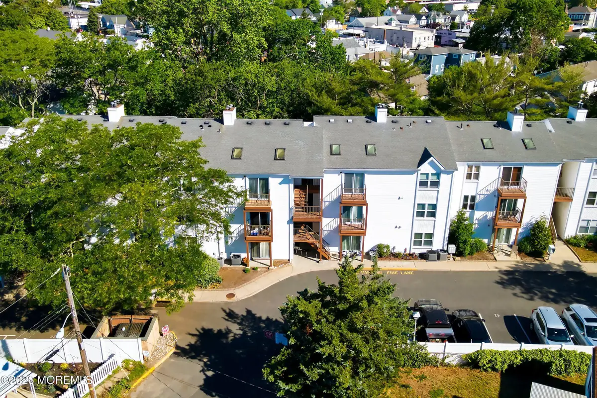 1606 Main Street #B5, Belmar, NJ 07719 - #1