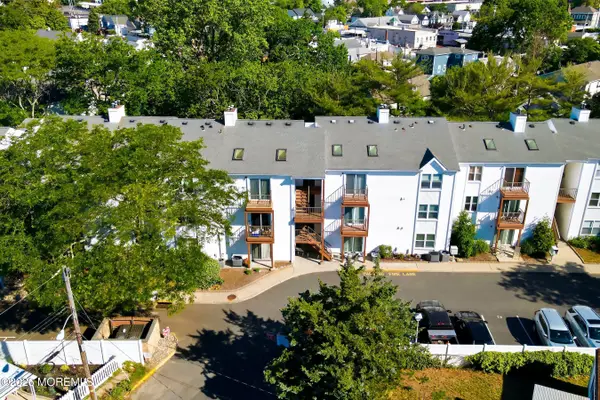 1606 Main Street #B5, Belmar, NJ 07719