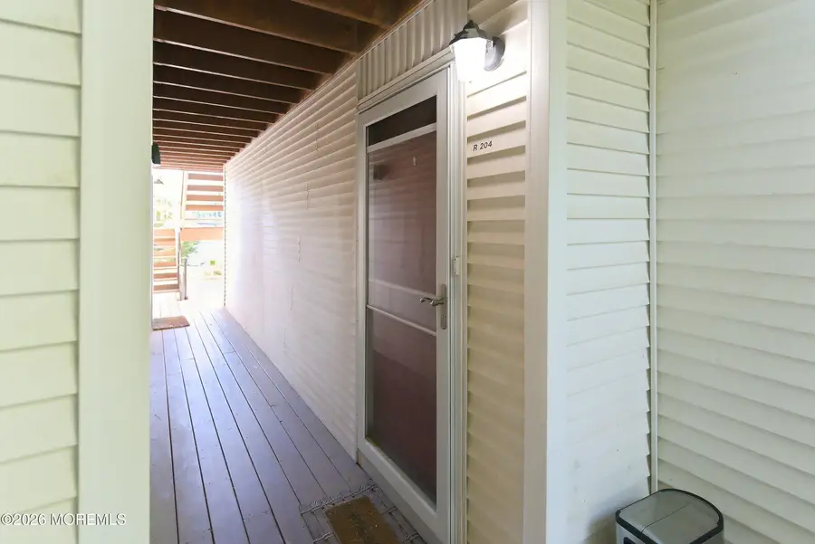 1606 Main Street #B5, Belmar, NJ 07719 - #3