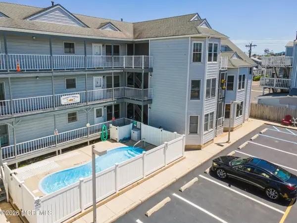 1418 Boulevard #6, Seaside Heights, NJ 08751