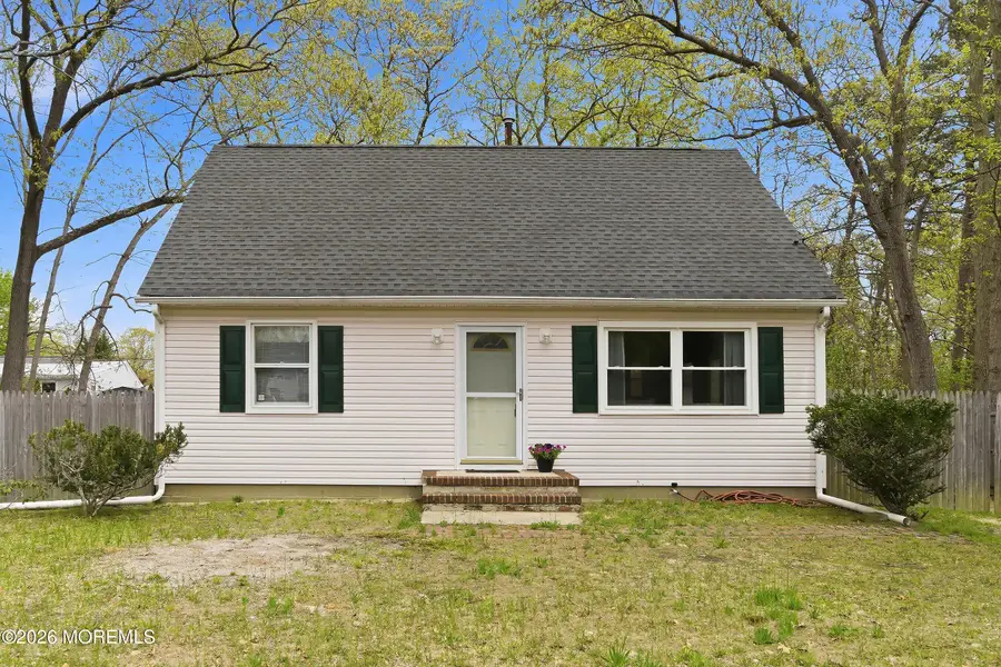 242 Westwood Place, Brick, NJ 08724 - #2