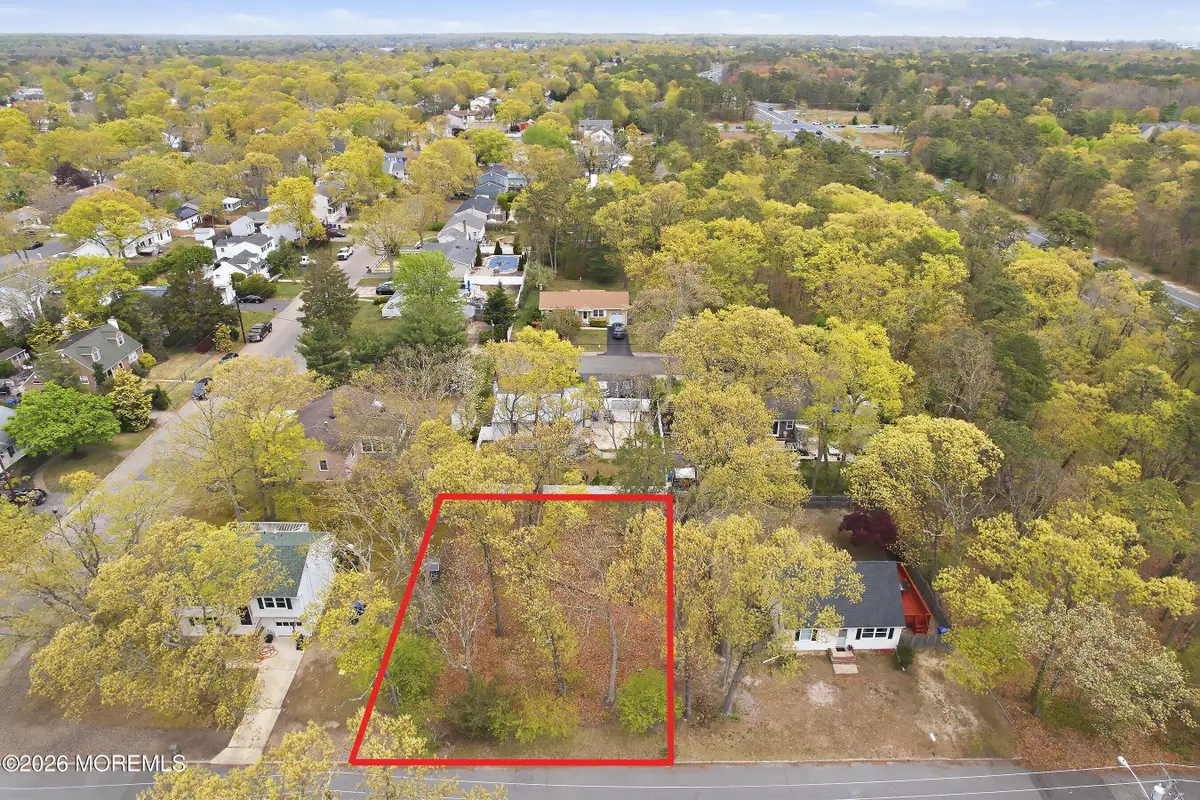 246 Westwood Place, Brick, NJ 08724 - #1