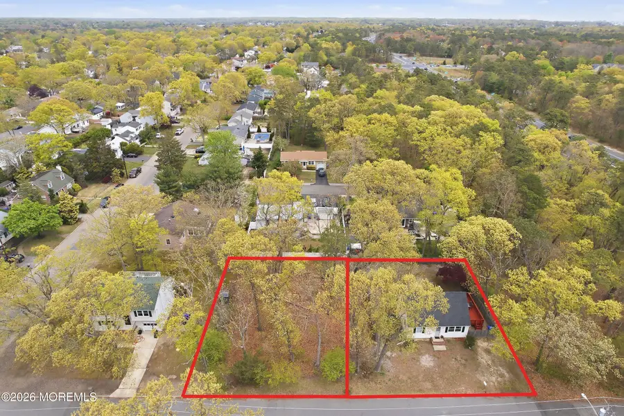 246 Westwood Place, Brick, NJ 08724 - #2