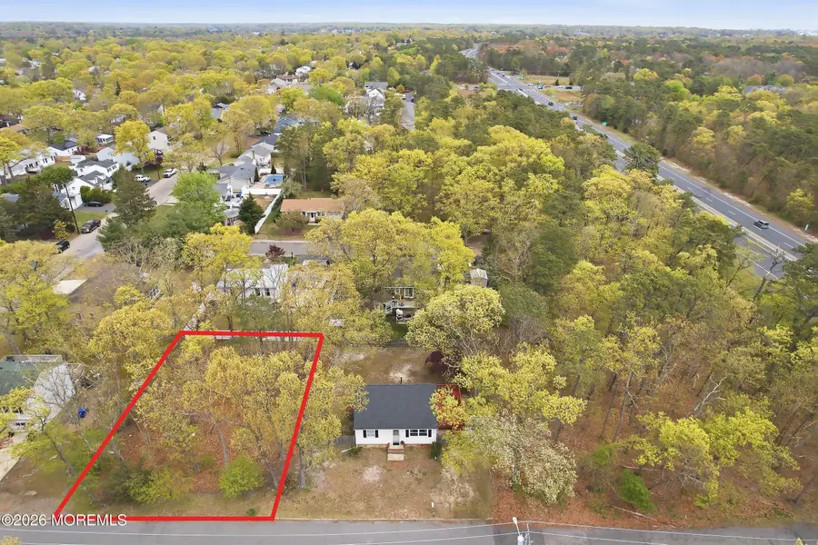 246 Westwood Place, Brick, NJ 08724 - #3