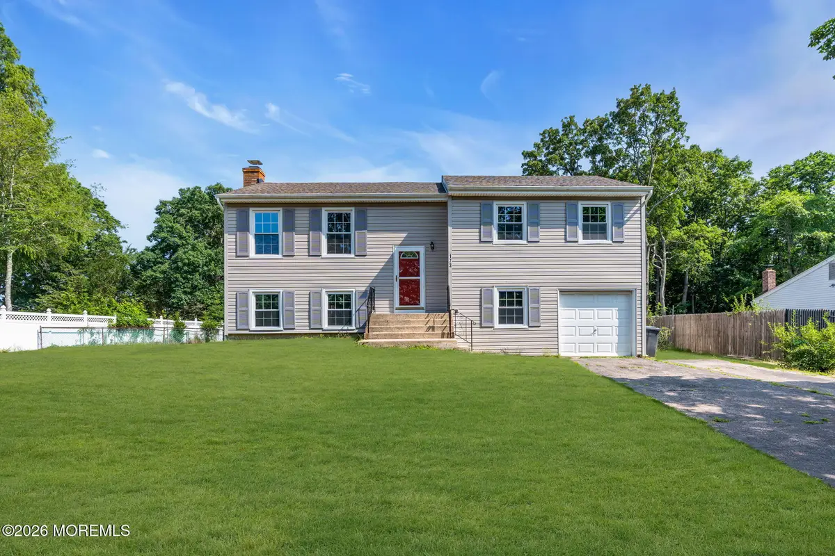 173 Stowe Street, Toms River, NJ 08753 - #1
