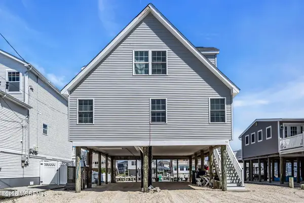53 Spinnaker Drive, Little Egg Harbor, NJ 08087