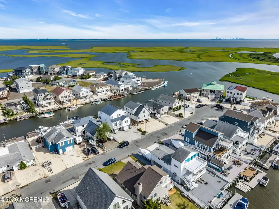 53 Spinnaker Drive, Mystic Island, NJ 08087 - #2