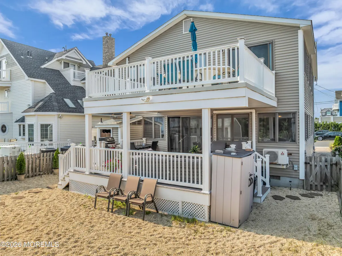 15 5th Avenue, Seaside Park, NJ 08752 - #1