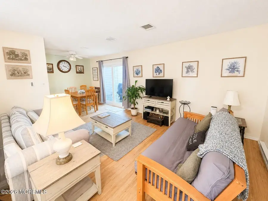 7 Seas Court, Barnegat, NJ 08005 - #3