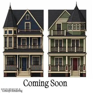 39 Pitman Avenue, Ocean Grove, NJ 07756