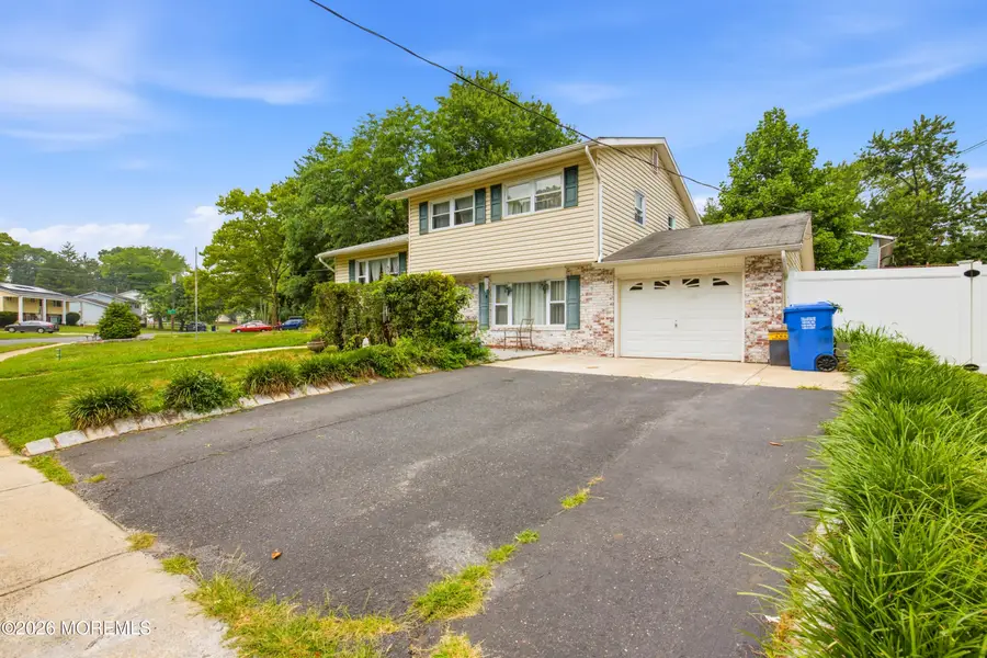 74 Citadel Drive, Jackson, NJ 08527 - #3