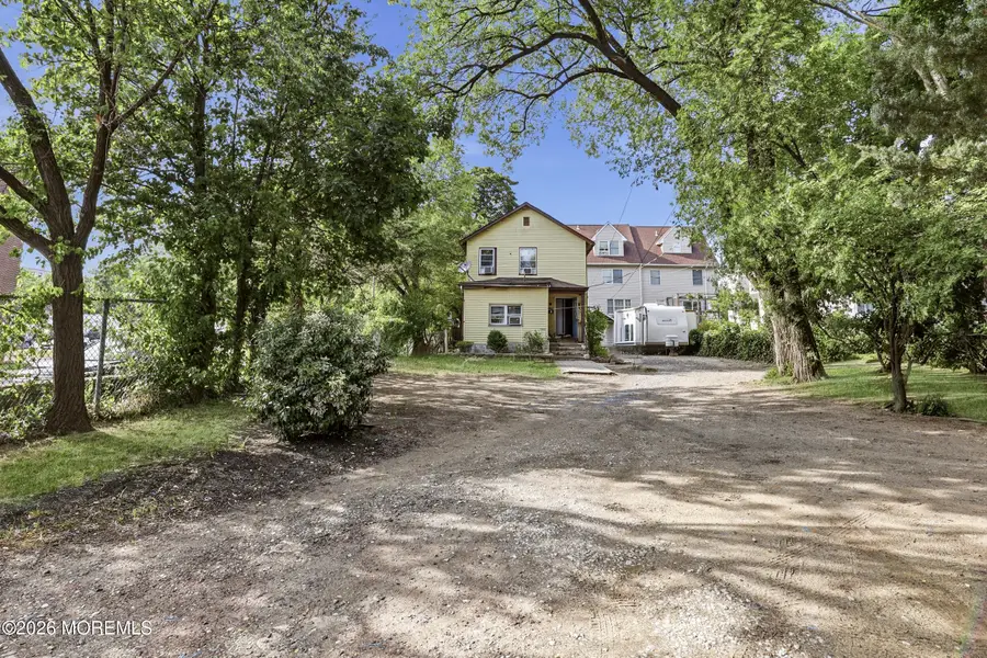 211 4th Street, Lakewood, NJ 08701 - #2