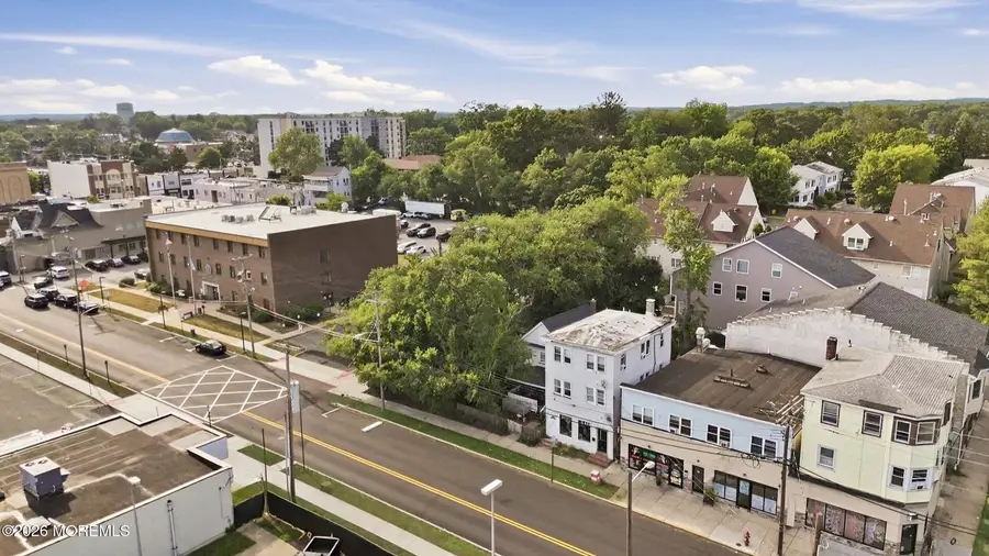 211 4th Street, Lakewood, NJ 08701 - #3