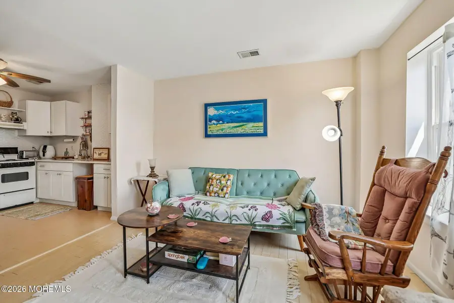 52 Pitman Avenue #3I, Ocean Grove, NJ 07756 - #2