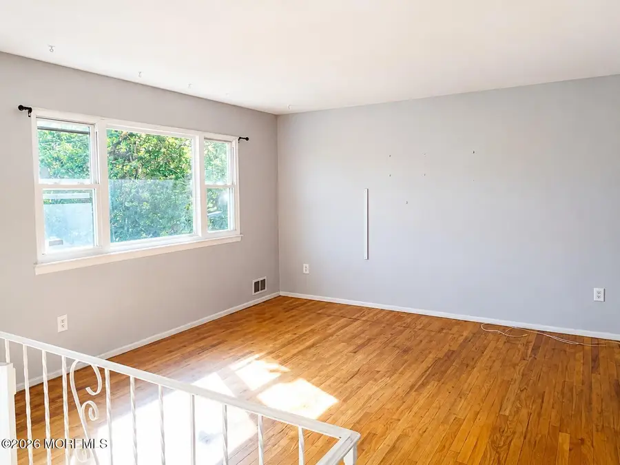 46 Avenue A, Freehold, NJ 07728 - #2