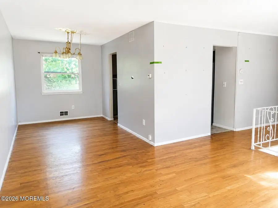 46 Avenue A, Freehold, NJ 07728 - #3