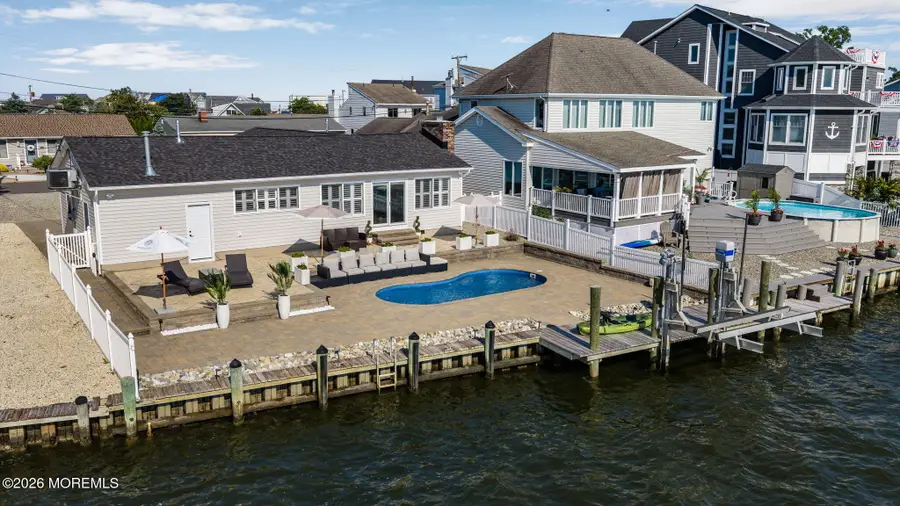 68 Blue Heron Drive, Toms River, NJ 08753 - #2