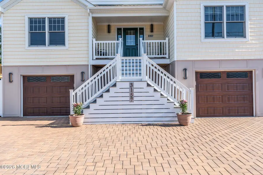 3157 Sterling Street, Toms River, NJ 08753 - #3