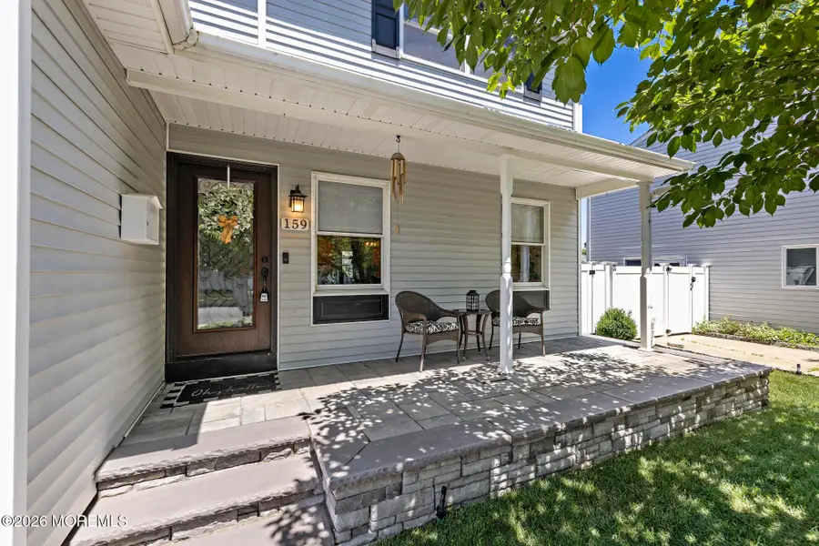 159 Washington Avenue, Matawan, NJ 07747 - #3