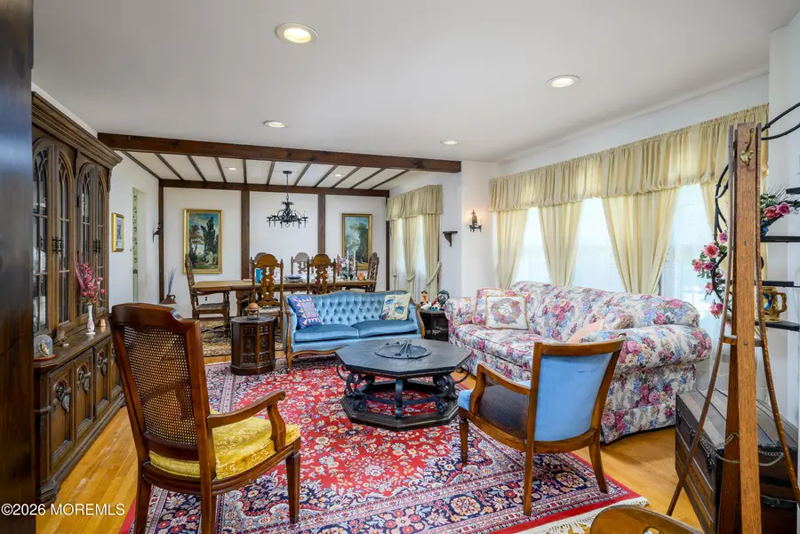 49 Newbury Road, Howell, NJ 07731 - #2