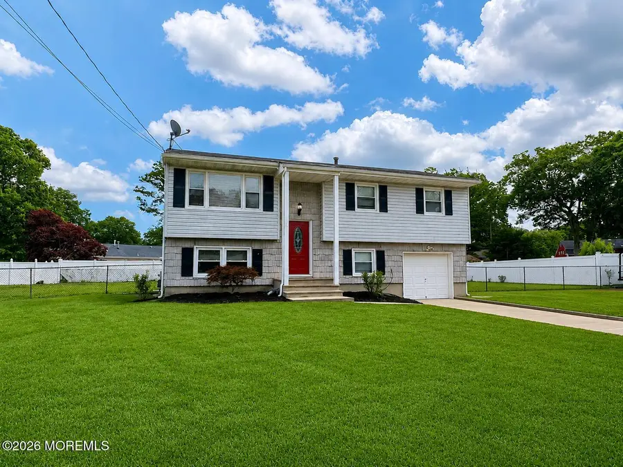 30 Almond Drive, Toms River, NJ 08753 - #2