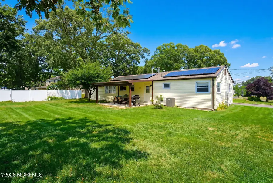 1047 Crystal Drive, Toms River, NJ 08753 - #3