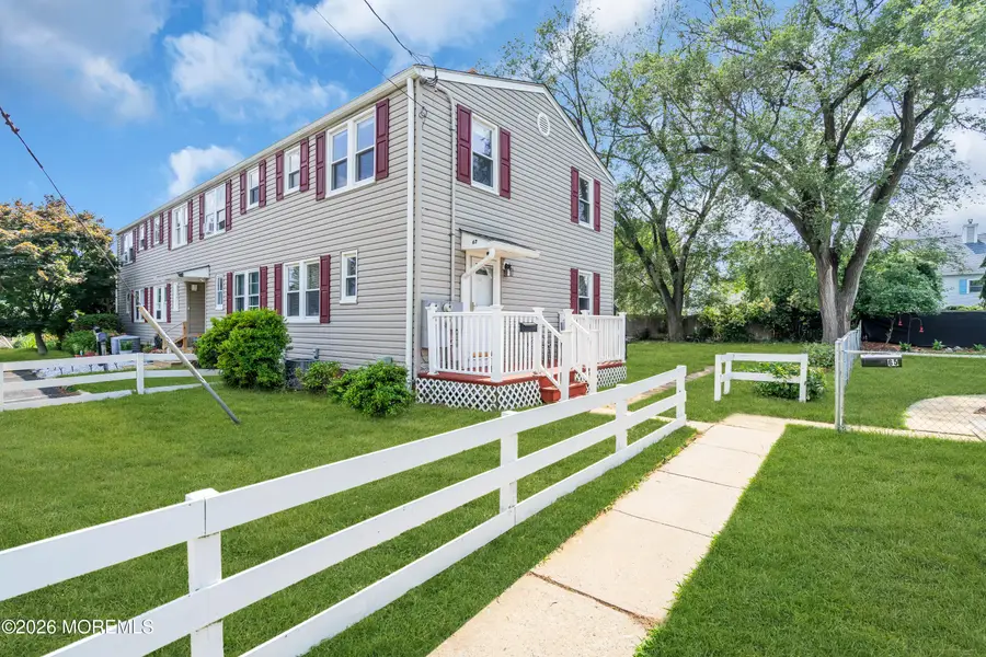 67 Barker Avenue, Shrewsbury, NJ 07724 - #2