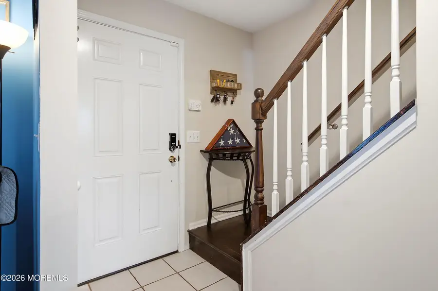 124 Yeoman Road, Manahawkin, NJ 08050 - #3