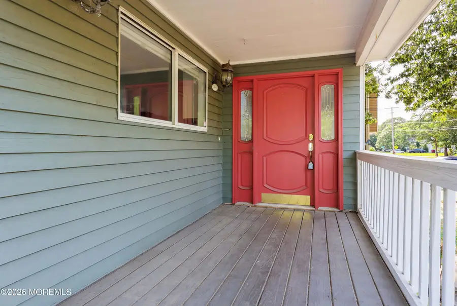 2 Jane Avenue, Bayville, NJ 08721 - #2