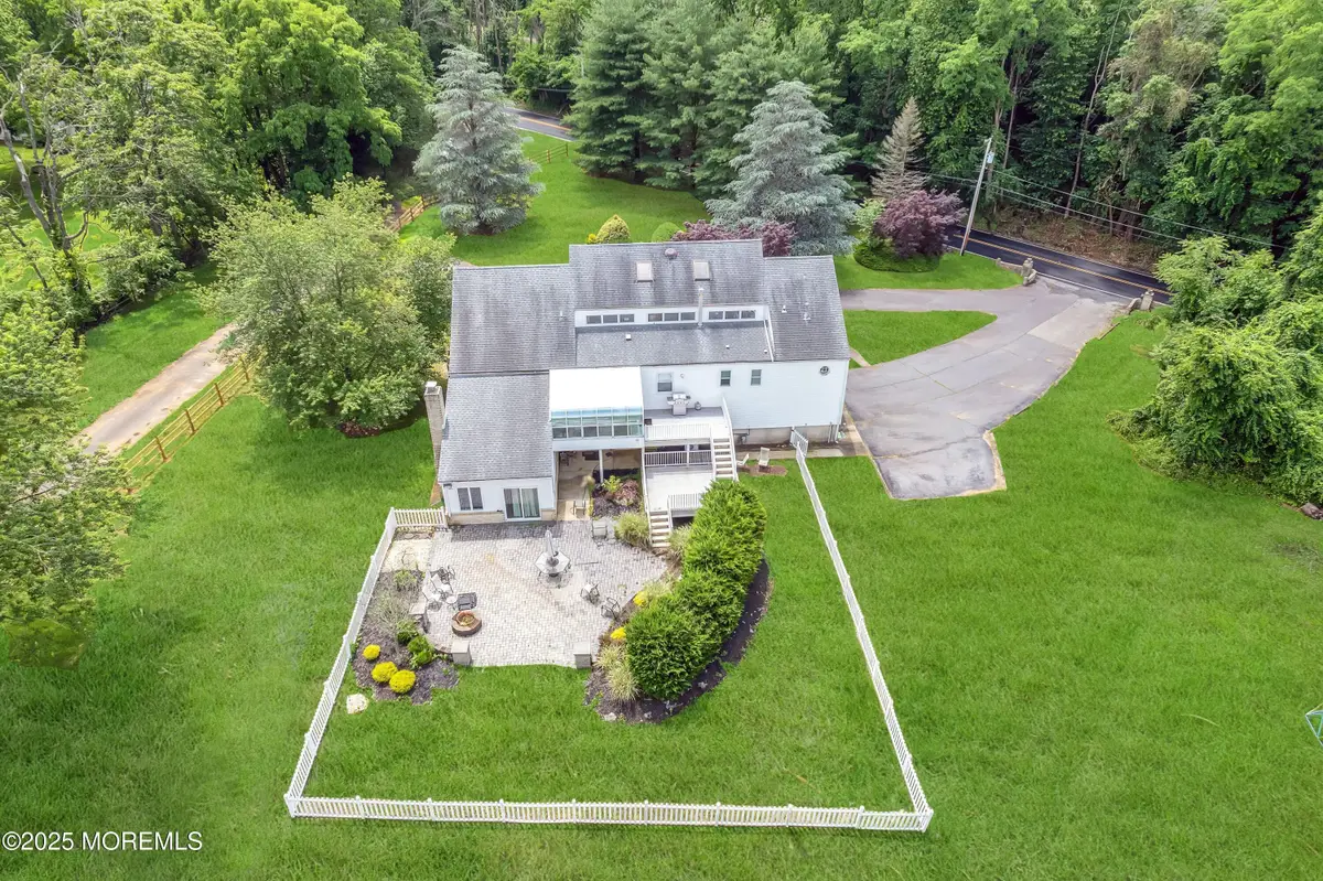 67 School Road, Marlboro, NJ 07746 - #1