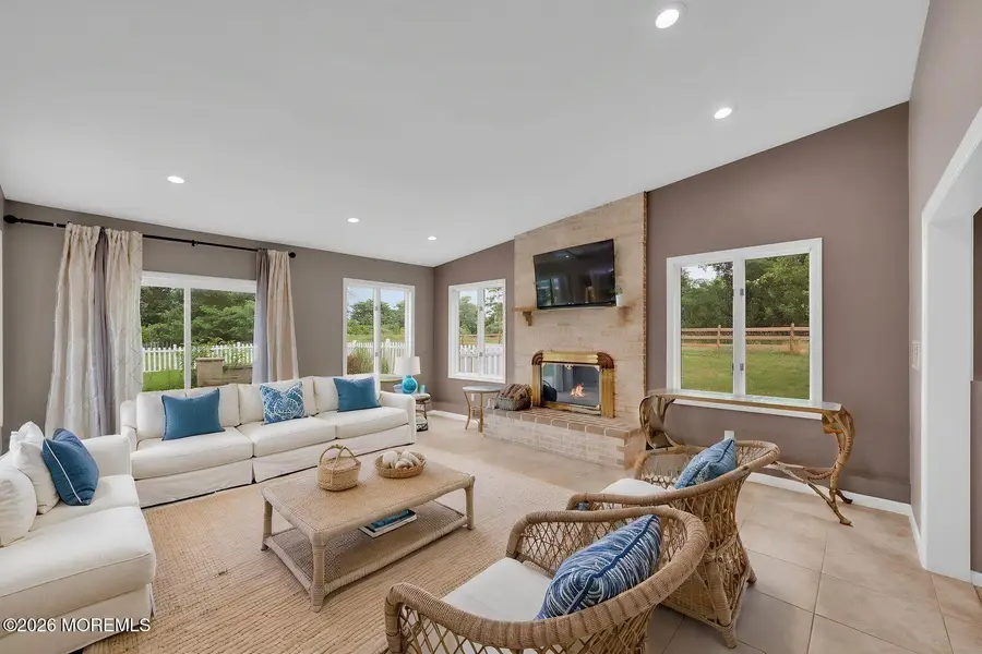 67 School Road, Marlboro, NJ 07746 - #3