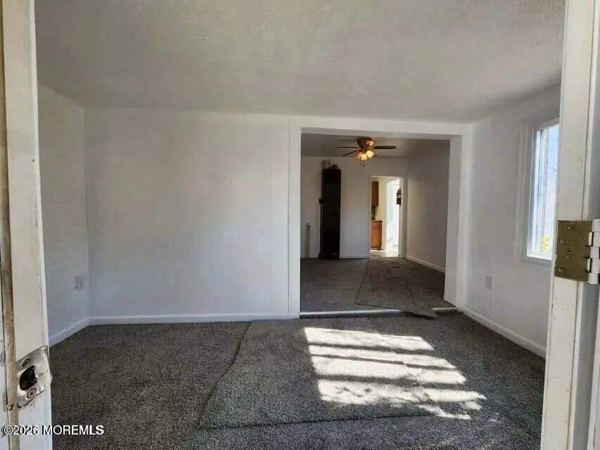 45 Campview Place #A&B, Keansburg, NJ 07734 - #3