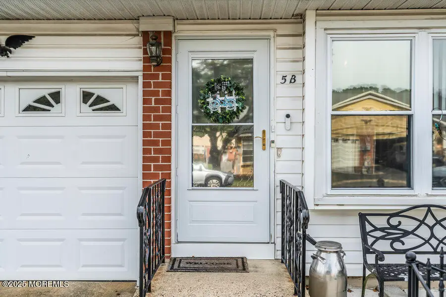 5 Quaker Lane #B, Whiting, NJ 08759 - #3