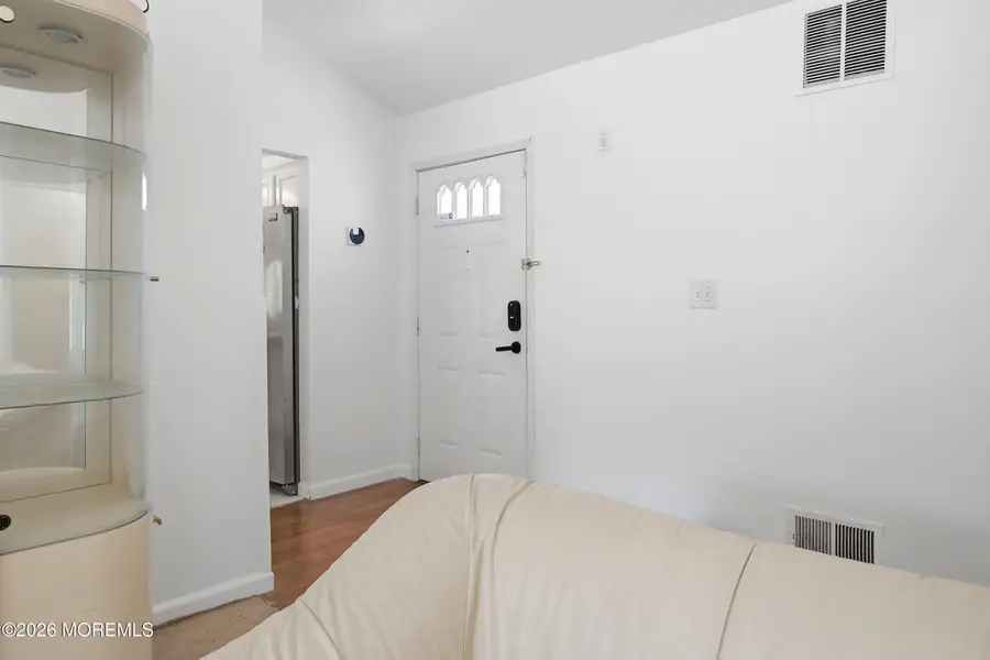 17 Knoll Terrace, Hazlet, NJ 07730 - #3