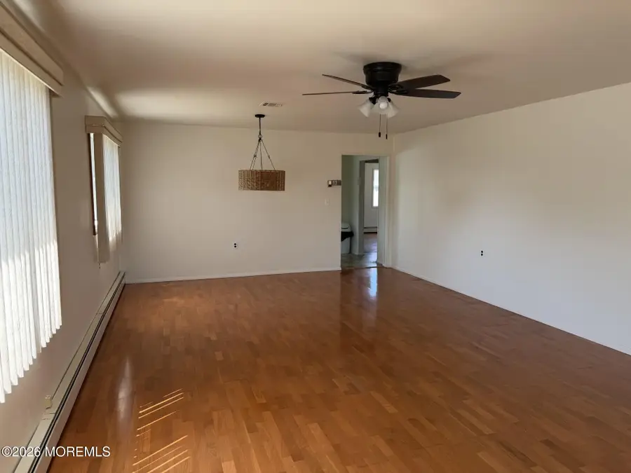 57 Liberta Drive, Toms River, NJ 08757 - #2