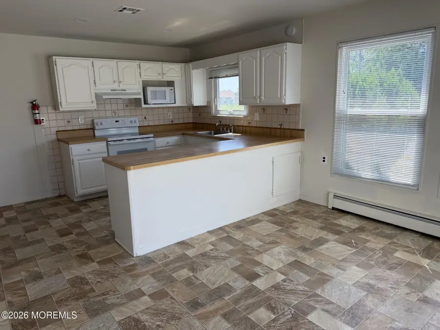 57 Liberta Drive, Toms River, NJ 08757 - #3