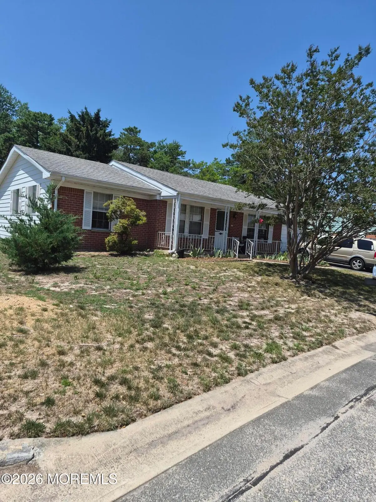 70 Franklin Lane, Whiting, NJ 08759 - #1