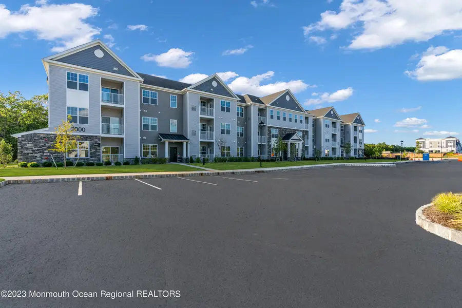 750 Lighthouse Drive #3110, Barnegat, NJ 08005 - #2