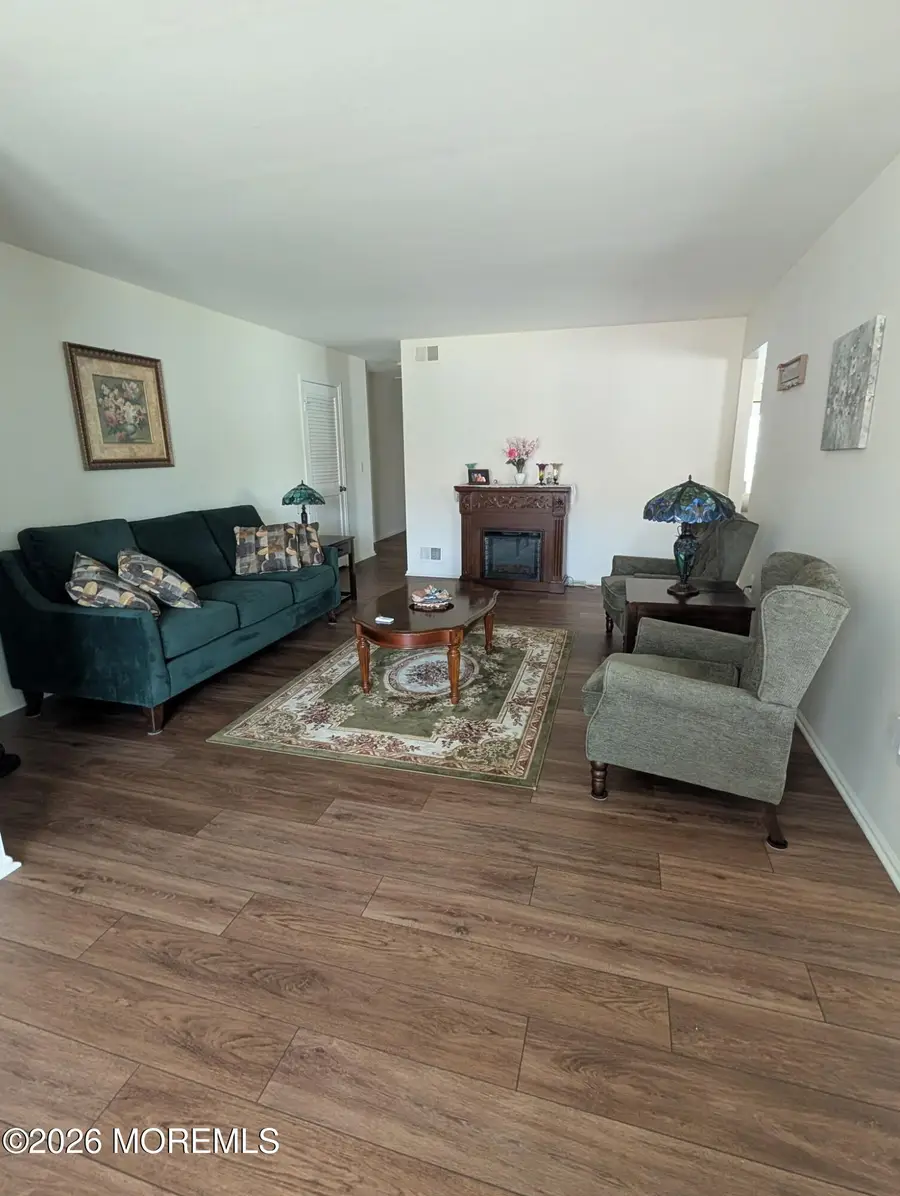 252 Martine Way, Lakewood, NJ 08701 - #2