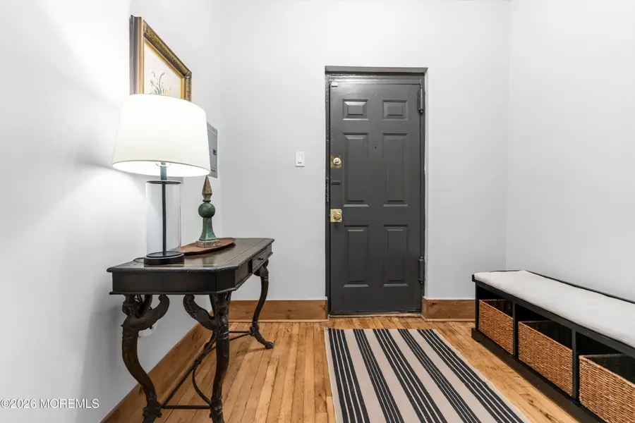 821 Bergen Avenue #317, Jersey City, NJ 07306 - #3