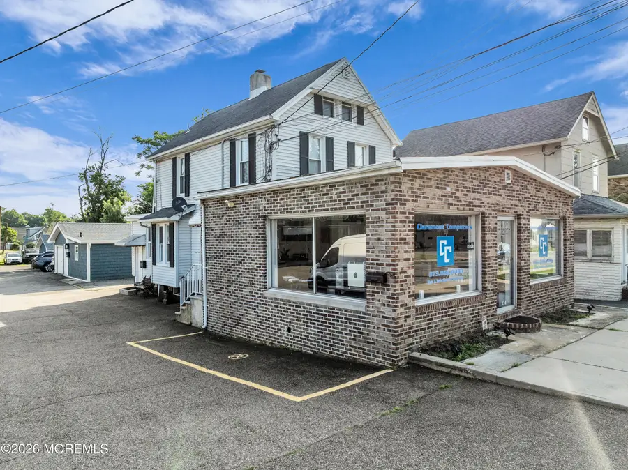 114 Main Street, Little Falls, NJ 07424 - #2