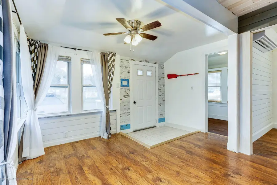 43 River Drive, Toms River, NJ 08753 - #2