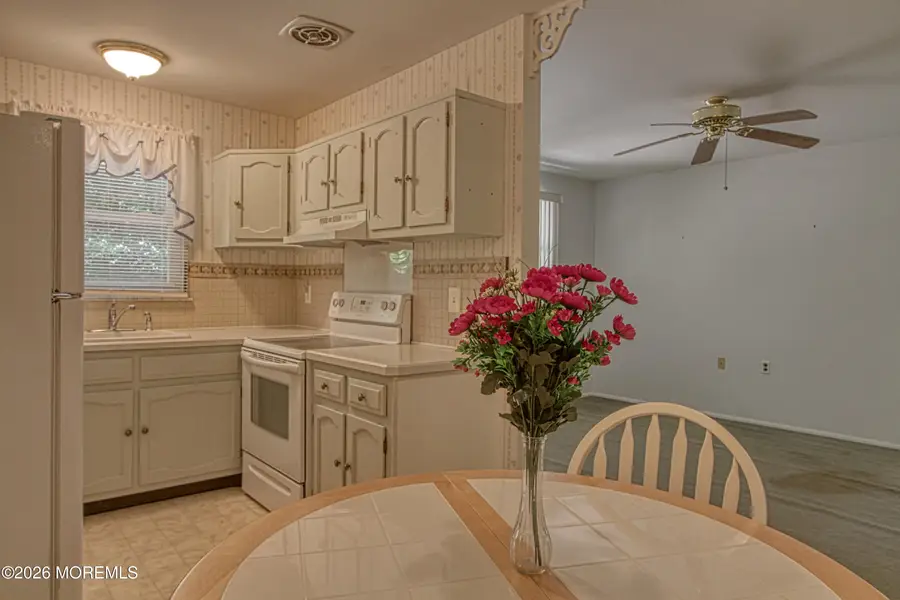 18 Valley Forge Drive #C, Whiting, NJ 08759 - #3