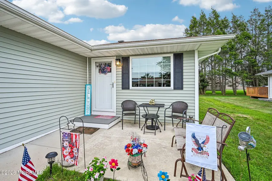 75 Bimini Drive, Toms River, NJ 08757 - #3