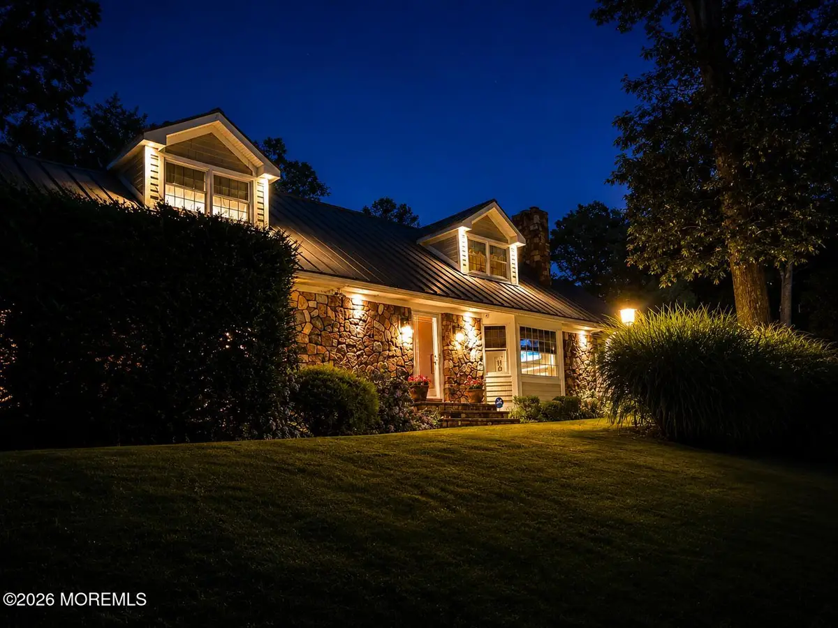 1622 Lakewood Road, Manasquan, NJ 08736 - #1