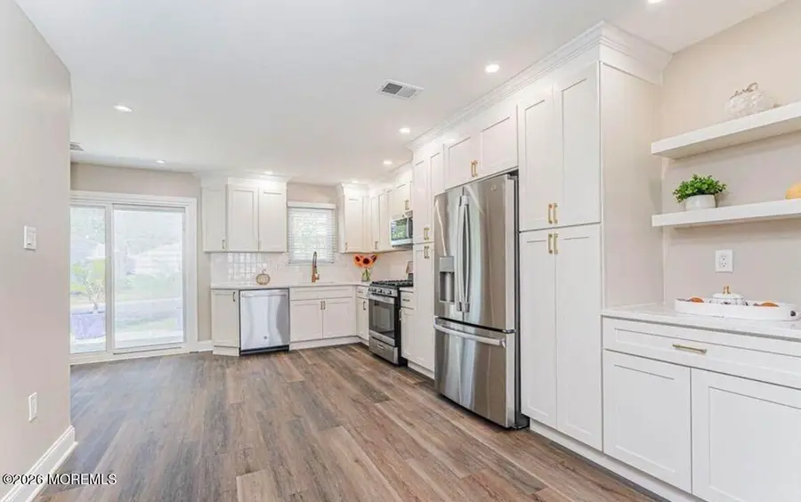 13 Gatley Close, Freehold, NJ 07728 - #2