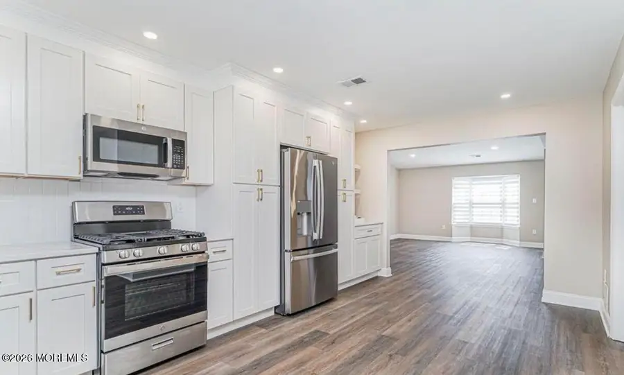 13 Gatley Close, Freehold, NJ 07728 - #3