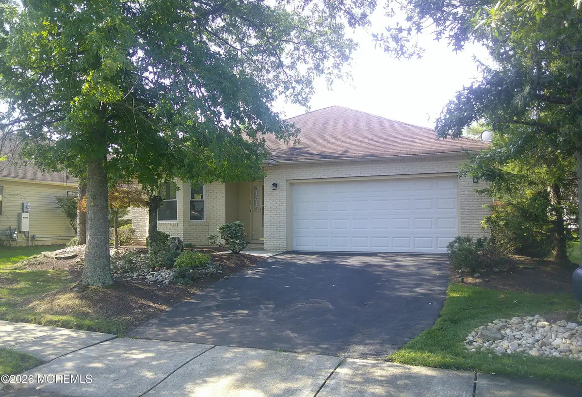 29 Peasley Drive, Marlboro, NJ 07746 - #1