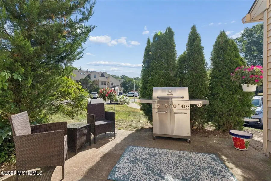 506 Violet Lane #506, Jackson, NJ 08527 - #2