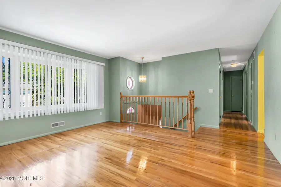 129 Poplar Way, Brick, NJ 08724 - #3